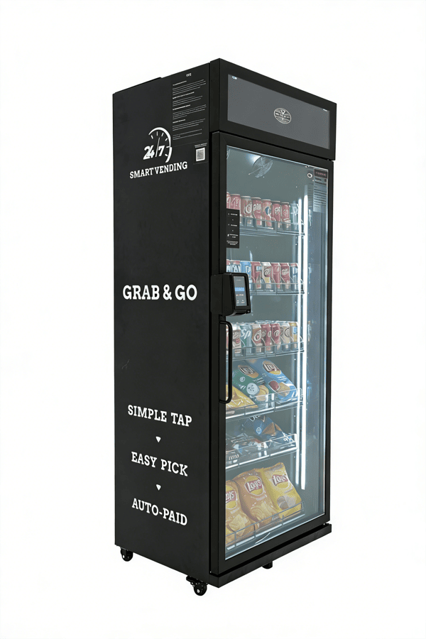 Grabot G620H Elite